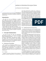Kernel PDF