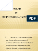 BUSINESS_ORGANIZATIONS.pptx