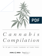 ED GMI Cannabis Ebook