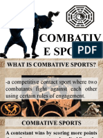 COMBATIVES_SPORTS(2)