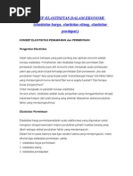 Download AGRI by Masiswea Anamoane Naasiompu SN46546795 doc pdf
