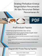 bimtek-air-limbah-tapioka-aa.pdf