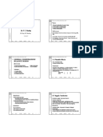 IIT Bombay PCB Design Lecture Notes