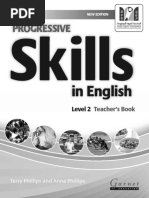 Aou Prog Skills 2 TB PDF