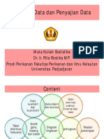kuliah-ke2-stat-DATA-dan-PENYAJIAN-DATA-rita-2012.pdf