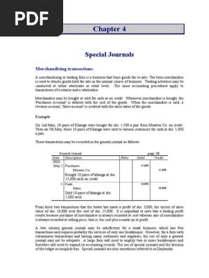 4 Special Journal UD