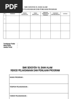 Download PELAN STRATEGIK KOKO 2011-2015 by rushaimi SN46546890 doc pdf