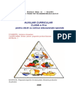 calificare-patiser-curs-si-teste-10257-www.referate10.ro (1).doc