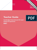 8987_Global_Perspectives_Teacher_Guide_WEB