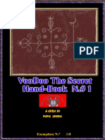 VoodooSecretHandBook1.pdf