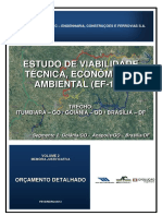 Volume2 Segmento2 OrcamentoDetalhado PDF