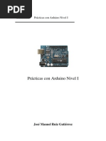 Download PracticasConArduinoNivelIbyalvaroneviSN46547245 doc pdf