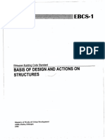 Ebcs 1 PDF