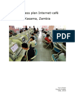 internet-cafe-business-plan1.pdf