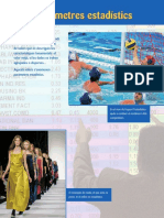 llibre_pdf_vertex3_unitat_13_parametres_estadistics.pdf