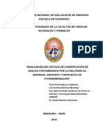 CNDmamala2.pdf