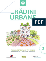 02 Gradini Urbane PDF