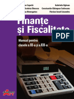 Finanțe și Fiscalitate - XI - XII - Editura Akademos Art.pdf