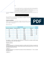 Guia 5 Sexto Escala Numericas y Graficas