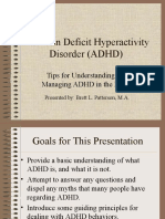 attention-deficit-hyperactivity-disorder-(adhd).ppt