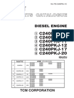 C240PKJ ENGINE.pdf