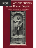 Henig Et Al 1986 | PDF