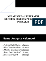 PPT KEL 1.pptx