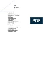 5.1caso Flujo de Efectivo