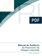 manual_de-auditoria.pdf