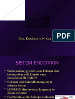 Histo Endokrin