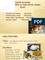 Menu-sehat-10-hari