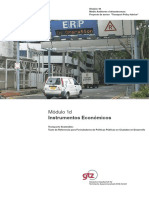 Instrumentos economicos.pdf
