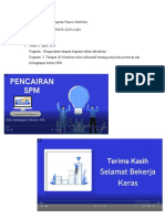 Penugasan WFH (6 April 2020) 199907022019121001