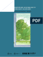 El día después del suicidio de un familiar o allegado.pdf