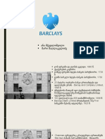 Barclays