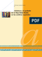 Miniatura en España Edad Media.pdf