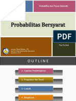 1.2 Probabilitas bersyarat.pdf