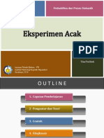 1.1.1 Eksperimen Acak.pdf