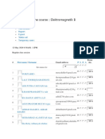 Attendance for the course EM 12.05.20.pdf