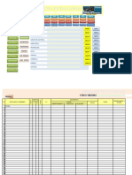 Cuaderno Pedagogico Sec. 2018