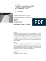 Dialnet-LasConcepcionesEspacialesDeSigfriedGiedionComoTeor-5096576.pdf