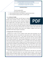 baixardoc.com-jurnal-rangkaian-rlcdocx.pdf