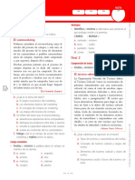 1 - Evaluaciones RV PDF