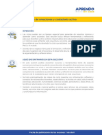 Gestión de Emociones.f7b39dce PDF