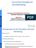 ESMC-Intro-to-Social-Marketing-Sept-2014.pdf