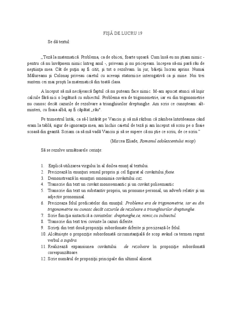 113 Test | PDF