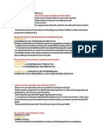 Enfoques Del Currículo PDF