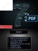 7pS of Marketing.pdf