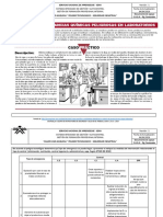 9.GFPI-Taller-Caso Tecnologico SQ (3)