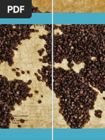 Download Biology Project by Raghav Deshpande SN46547998 doc pdf